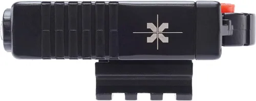 Vista 7 de Elite Force Optics Absolute Zero Easy One-Shot - Dispositivo de cero para rifle láser, dispositivo cero absoluto (8 x 3 x 4.5 pulgadas)