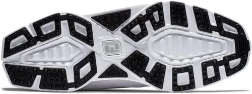 Vista 4 de Footjoy Mens Superlites Xp Boa Previous Season