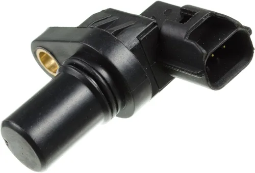 Vista 2 de Holstein Parts 2CAM0396 - Sensor de posición del árbol de levas, compatible con Mazda 3, 6, CX-7 seleccionados