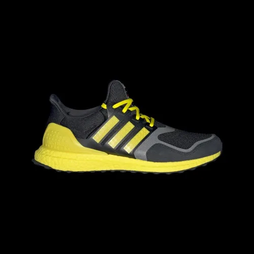 Vista 3 de adidas Ultraboost DNA x Lego Colors Shoes Men's