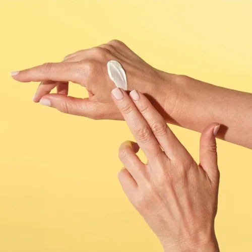 Vista 5 de StriVectin Crepe Control Crema Corporal Apriete Jumbo