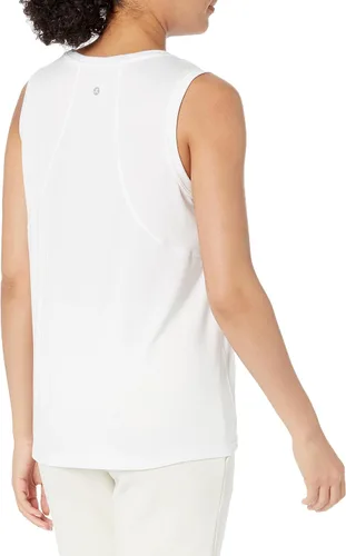 Vista 3 de Danskin Paquete de 2 camisetas sin mangas Essential Breathe para mujer