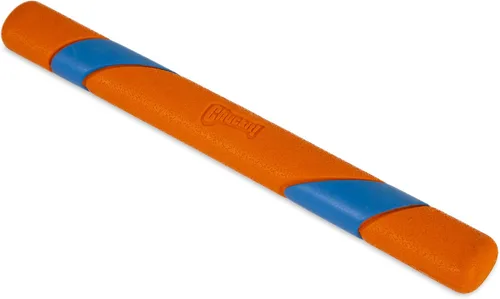 Vista 7 de Chuckit! Juguetes anfibios para perros y bastón Ultra Fetch