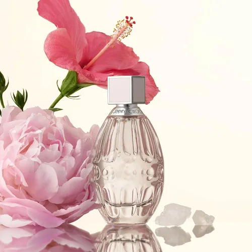 Vista 3 de JIMMY CHOO L'eau