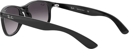 Vista 5 de Ray-Ban Gafas de sol rectangulares RB4202 Andy