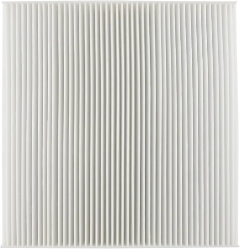 Vista 6 de MotorbyMotor Cabin C35519 (CF10134) Filtro de aire para Acura ILX MDX RDX ILX MDX RDX RDX RL RLX TL TLX TSX ZDX, Honda Accord Crosstour CIVIC Hybrid