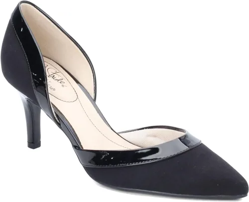 Vista 4 de LifeStride Women's, Saldana Pump