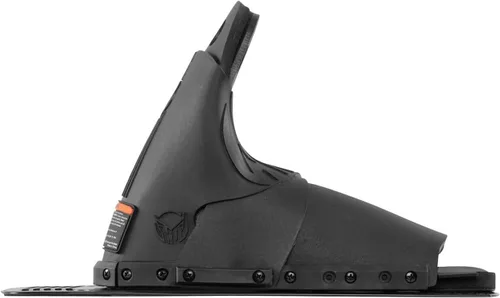 Vista 5 de HO Animal Rear Slalom Waterski Bindings