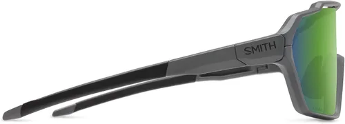 Vista 3 de Smith Shift Mag - Gafas de sol