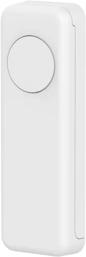 Vista 11 de THIRDREALITY Botón inteligente ZB2, requiere ZigBee Hub, tres botones inalámbricos, escenas personalizables, control remoto, compatible con Home
