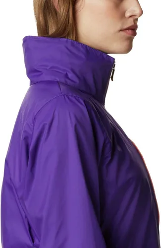 Vista 14 de Columbia Chaqueta CLG Switchback para mujer
