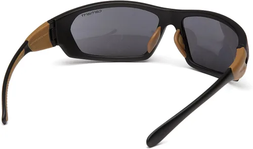 Vista 4 de Carhartt Gear CHB291 Carbondale Antique Mirror Polarized Lens