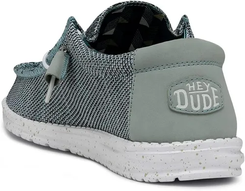 Vista 5 de Hey Dude Wally Eco Funk