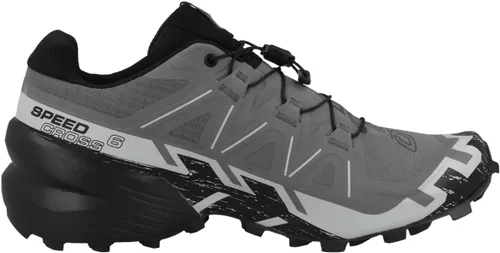 Vista 3 de Salomon Zapatillas Speedcross 6 Forces Trail Running