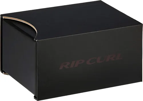 Vista 6 de Rip Curl Atom Digital, negro (A270100901SZ), Negro -, Digital, movimiento de cuarzo