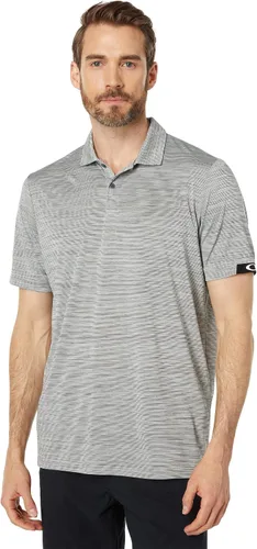 Vista 20 de Oakley Polo Gravity Pro