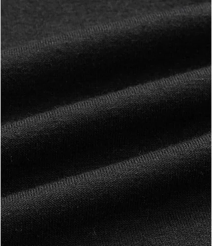 Vista 4 de GAGELE Mens Casual Slim Fit Basic Shirt Knitted Lightweight Pullover Turtleneck Sweater