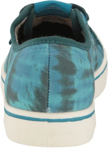 Vista 3 de KEEN Tenis cómodos y casuales Elsa 5 para mujer