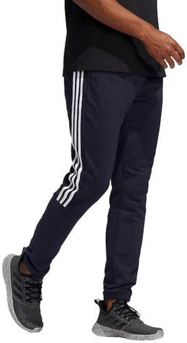 Vista 4 de adidas mens Sereno 19 Training Pants