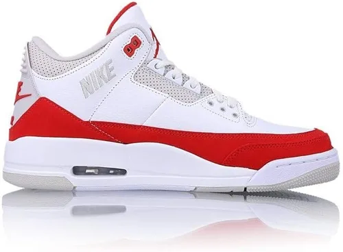 Vista 4 de Nike Tenis para hombre