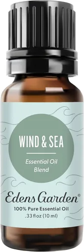 Vista 44 de Edens Garden Añadir al carrito Mezcla de aceite esencial - 100% puro de grado premium, sin diluir, natural, terapéutico, para aromaterapia, lo mejor