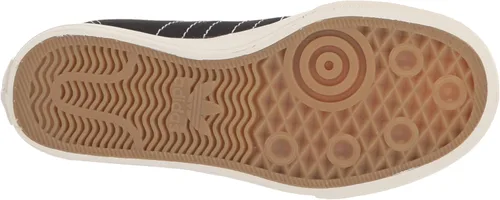 Vista 4 de adidas Nizza Hi RF