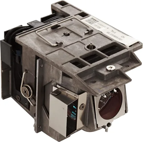 Vista 3 de ViewSonic Lámpara de repuesto para proyector RLC-103 para proyectores ViewSonic PRO8510L, PRO8530HDL