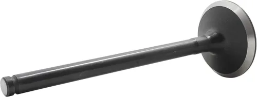 Vista 3 de DNJ EV1130 Válvula de escape para Dodge 1992-2003, Jeep B150, B1500, B250 3.9L-5.9L V8 16V OHV 5211cc