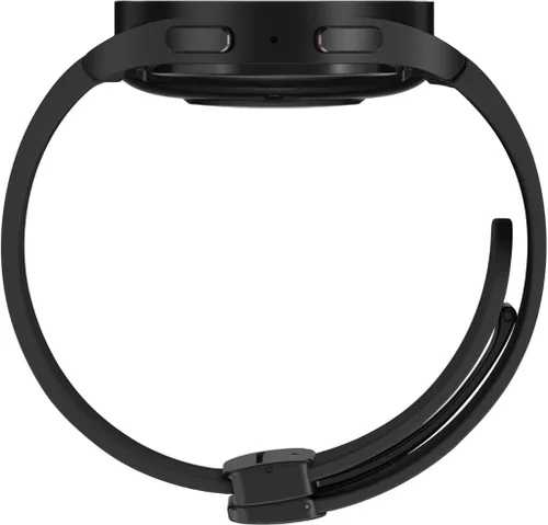 Vista 5 de Samsung Galaxy Watch 5 Pro 1.772 in SM-R920N (renovado)