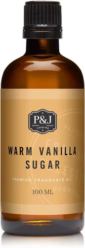 Vista 66 de P&J Aceite de fragancia – Aceite de aloe 1.0 fl oz – Aromas para velas, fabricación de jabón, aceite difusor, aromas frescos