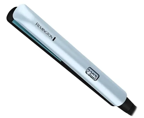 Vista 3 de PLANCHA REMINGTON ORIGINAL ARGAN