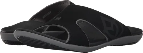 Vista 6 de 39-450-10