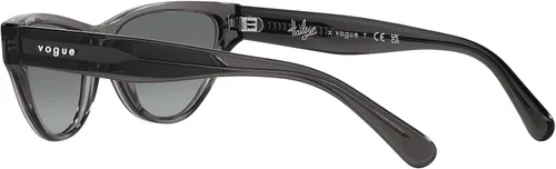 Vista 5 de Vogue Eyewear Gafas de sol Vo5513s Cat Eye para mujer