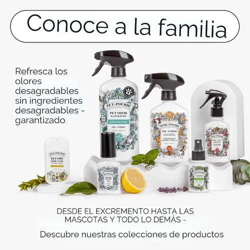 Vista 12 de Poo-Pourri - Spray para inodoro antes de ir, aroma cítrico original, 4 onzas líquidas