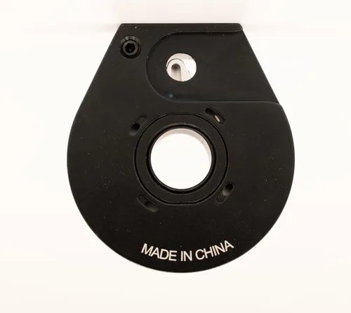 Vista 2 de Umarex Zelos High-Capacity .22 Caliber 20-Round Airgun Magazine