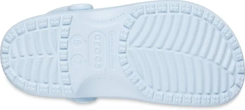 Vista 3 de Crocs Zuecos clásicos unisex para adultos