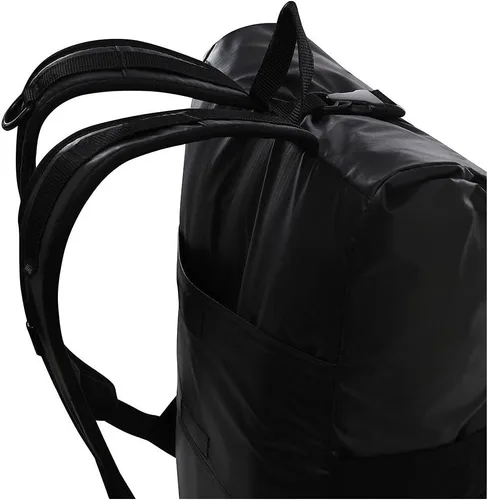 Vista 5 de Vans VN0A47REBLK Roll It - Mochila color negro