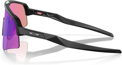 Vista 3 de Oakley Oo9465 Sutro Lite Sweep - Gafas de sol rectangulares para hombre