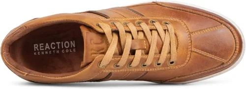 Vista 10 de Kenneth Cole Mens Reaction Sprinter Sneaker