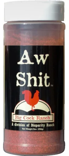 Vista 4 de Condimento Sin Sal de Big Cock Ranch Salt Free, No MSG, All Purpose Herb & Spice Blend, Great For Beef, Chicken, Pork, Seafood, Vegetables & BBQ