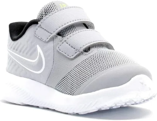 Vista 7 de Jordan Air Future Low (niños)
