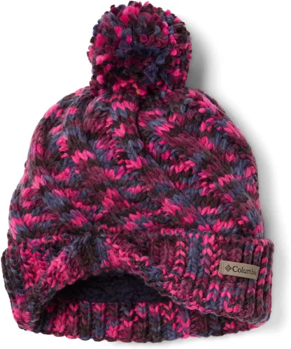 Vista 2 de Columbia Women's Bundle Up Beanie