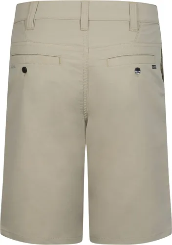 Vista 2 de Hurley Pantalones cortos H20 Dri Walk para niños