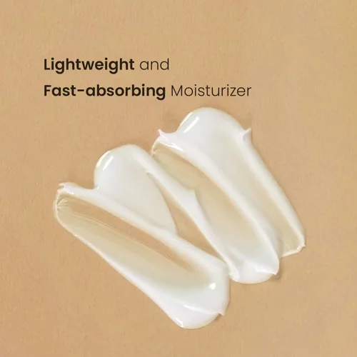 Vista 6 de coxir Emulsión intensiva de péptido EGF l Hidratante activador juvenil para rostro con EGF (factor de crecimiento epidérmico), multipéptidos l