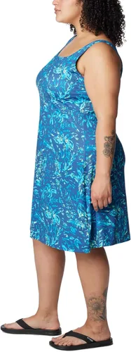 Vista 8 de Vestido para mujer Freezer III de Columbia