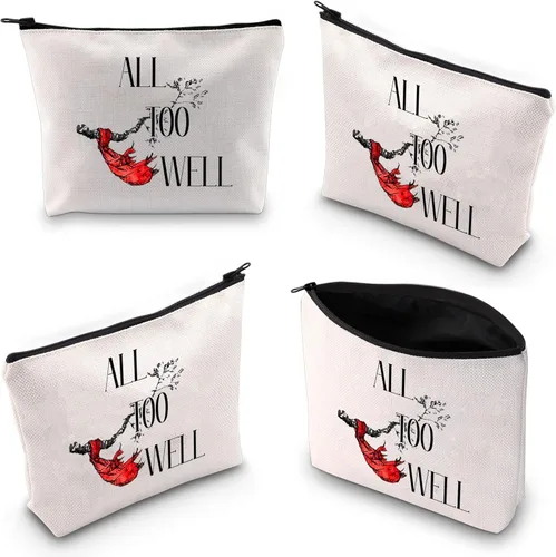 Vista 6 de TOBGB - Bolsa de regalo con nombre de álbum para amantes de la música letras de canciones regalo para fanáticos de cantantes álbum de regalo regalo