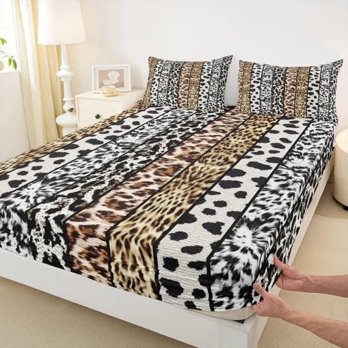 Vista 37 de Erosebridal Camouflage Sheets for Boys Girls Game Console Fitted Sheet,3D Gamer Controller Kids Bedding Sets Army Camo Bed Sets Twin 2 Piece Army
