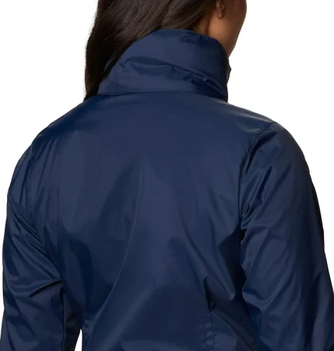 Vista 29 de Columbia Chaqueta CLG Switchback para mujer