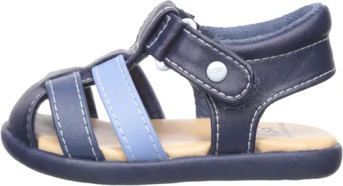 Vista 8 de UGG Sandalia Baby Kolding