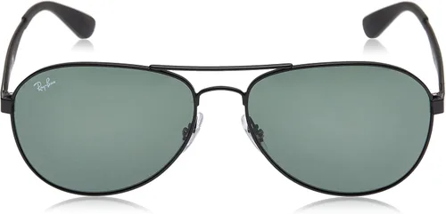 Vista 2 de Ray-Ban RB3549 Aviator - Gafas de sol